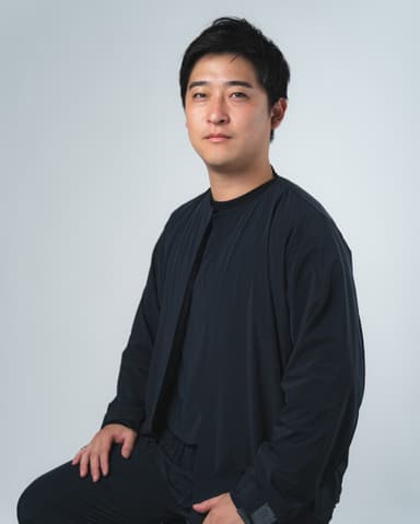 小栗 常慶